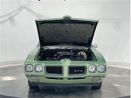 1970 Pontiac GTO (CC-2070658) for sale in Depew, New York