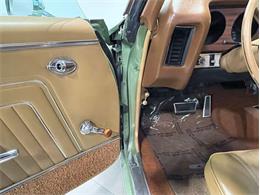 1970 Pontiac GTO (CC-2070658) for sale in Depew, New York