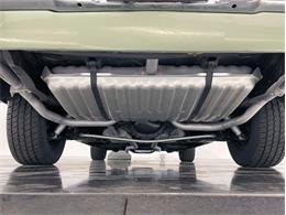 1970 Pontiac GTO (CC-2070658) for sale in Depew, New York
