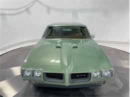 1970 Pontiac GTO (CC-2070658) for sale in Depew, New York