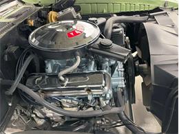 1970 Pontiac GTO (CC-2070658) for sale in Depew, New York