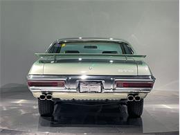 1970 Pontiac GTO (CC-2070658) for sale in Depew, New York