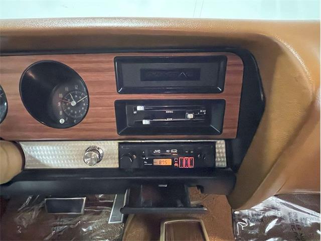 1970 Pontiac GTO (CC-2070658) for sale in Depew, New York