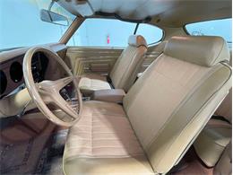 1970 Pontiac GTO (CC-2070658) for sale in Depew, New York