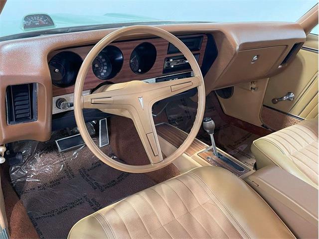 1970 Pontiac GTO (CC-2070658) for sale in Depew, New York