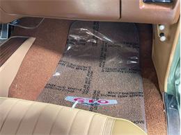 1970 Pontiac GTO (CC-2070658) for sale in Depew, New York