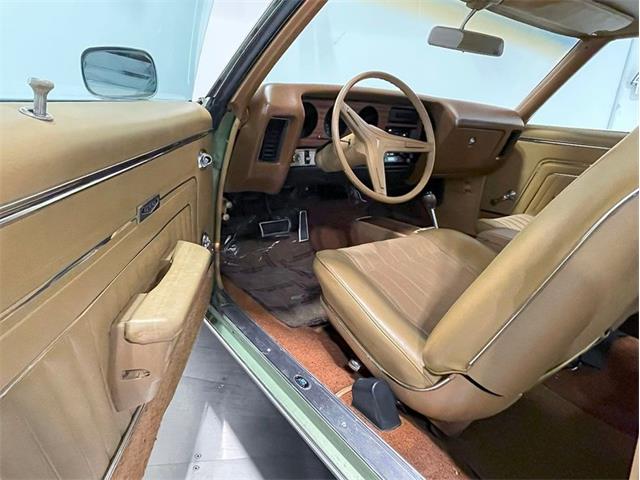1970 Pontiac GTO (CC-2070658) for sale in Depew, New York