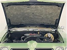 1970 Pontiac GTO (CC-2070658) for sale in Depew, New York
