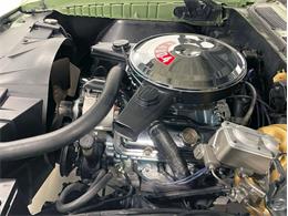 1970 Pontiac GTO (CC-2070658) for sale in Depew, New York