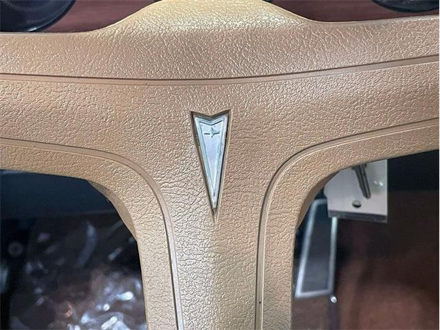 1970 Pontiac GTO (CC-2070658) for sale in Depew, New York