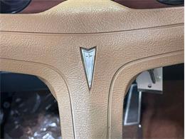 1970 Pontiac GTO (CC-2070658) for sale in Depew, New York