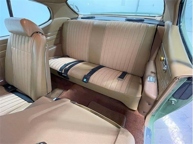 1970 Pontiac GTO (CC-2070658) for sale in Depew, New York