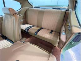 1970 Pontiac GTO (CC-2070658) for sale in Depew, New York