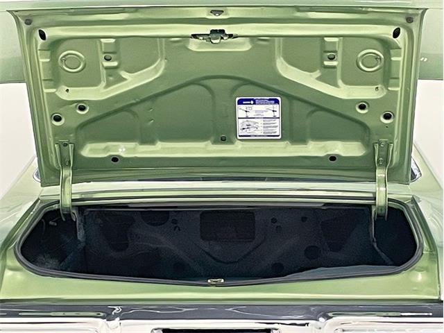1970 Pontiac GTO (CC-2070658) for sale in Depew, New York