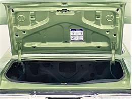 1970 Pontiac GTO (CC-2070658) for sale in Depew, New York