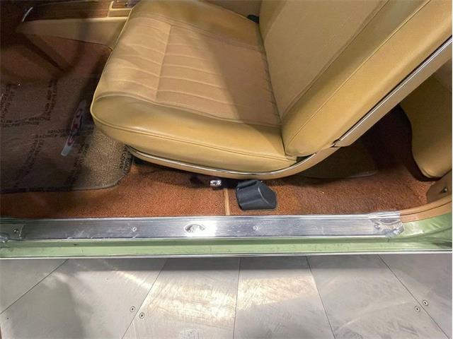 1970 Pontiac GTO (CC-2070658) for sale in Depew, New York