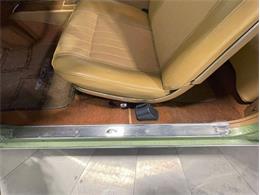 1970 Pontiac GTO (CC-2070658) for sale in Depew, New York