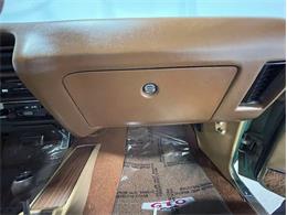 1970 Pontiac GTO (CC-2070658) for sale in Depew, New York