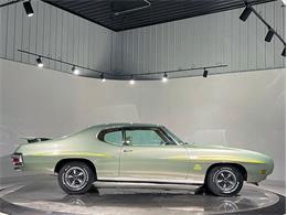 1970 Pontiac GTO (CC-2070658) for sale in Depew, New York