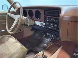 1970 Pontiac GTO (CC-2070658) for sale in Depew, New York