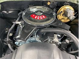 1970 Pontiac GTO (CC-2070658) for sale in Depew, New York