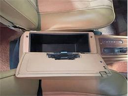 1970 Pontiac GTO (CC-2070658) for sale in Depew, New York