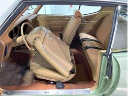 1970 Pontiac GTO (CC-2070658) for sale in Depew, New York