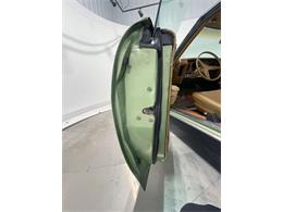 1970 Pontiac GTO (CC-2070658) for sale in Depew, New York