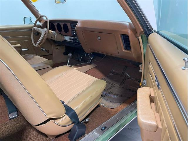 1970 Pontiac GTO (CC-2070658) for sale in Depew, New York
