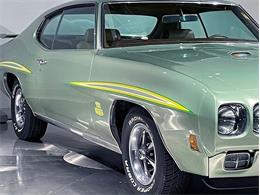 1970 Pontiac GTO (CC-2070658) for sale in Depew, New York