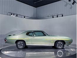 1970 Pontiac GTO (CC-2070658) for sale in Depew, New York