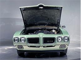 1970 Pontiac GTO (CC-2070658) for sale in Depew, New York