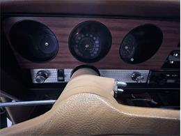 1970 Pontiac GTO (CC-2070658) for sale in Depew, New York
