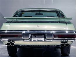 1970 Pontiac GTO (CC-2070658) for sale in Depew, New York