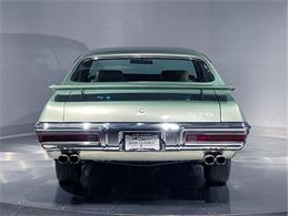 1970 Pontiac GTO (CC-2070658) for sale in Depew, New York