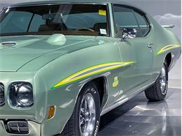 1970 Pontiac GTO (CC-2070658) for sale in Depew, New York