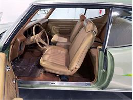 1970 Pontiac GTO (CC-2070658) for sale in Depew, New York