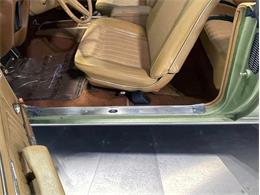 1970 Pontiac GTO (CC-2070658) for sale in Depew, New York