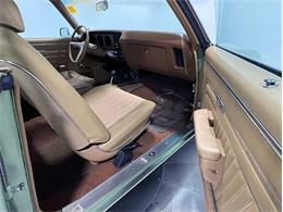 1970 Pontiac GTO (CC-2070658) for sale in Depew, New York