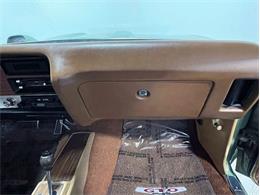 1970 Pontiac GTO (CC-2070658) for sale in Depew, New York
