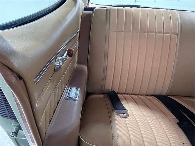 1970 Pontiac GTO (CC-2070658) for sale in Depew, New York