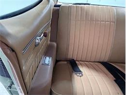 1970 Pontiac GTO (CC-2070658) for sale in Depew, New York