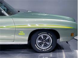1970 Pontiac GTO (CC-2070658) for sale in Depew, New York