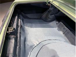 1970 Pontiac GTO (CC-2070658) for sale in Depew, New York
