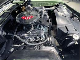 1970 Pontiac GTO (CC-2070658) for sale in Depew, New York