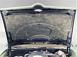 1970 Pontiac GTO (CC-2070658) for sale in Depew, New York