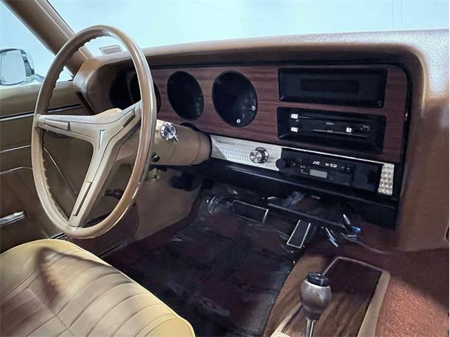 1970 Pontiac GTO (CC-2070658) for sale in Depew, New York