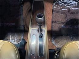 1970 Pontiac GTO (CC-2070658) for sale in Depew, New York