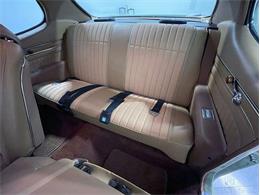 1970 Pontiac GTO (CC-2070658) for sale in Depew, New York