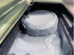 1970 Pontiac GTO (CC-2070658) for sale in Depew, New York